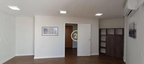 Conjunto Comercial / Sala à venda, 40m² no Jardim Pompéia, Indaiatuba