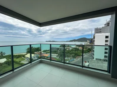 Apartamento com 3 Quartos à venda, 95m² no Armação, Penha