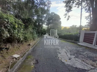 Casa com 2 Quartos para alugar, 84m² no Recanto de Itaipuaçu (Itaipuaçu), Maricá