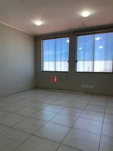 Conjunto Comercial / Sala para alugar, 40m² no Centro, Jaguariúna