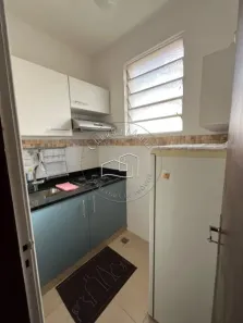 Kitnet com 1 Quarto à venda, 35m² no Centro, Petrópolis