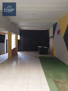 Loja / Salão / Ponto Comercial para alugar, 860m² no Cágado, Maracanaú