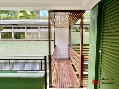 Casa de Condomínio com 6 Quartos à venda, 380m² no Chácara do Refúgio, Carapicuíba