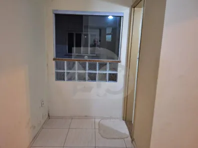 Casa com 3 Quartos à venda, 200m² no Cirurgia, Aracaju