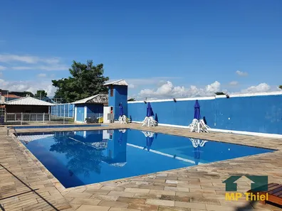 Terreno / Lote / Condomínio à venda, 82m² no Cosmorama, Mesquita