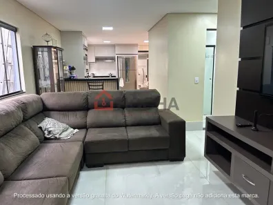 Casa com 3 Quartos à venda, 250m² no Sobradinho, Brasília