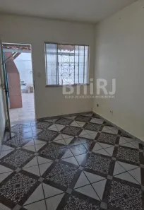 Casa de Condomínio com 3 Quartos à venda, 150m² no Bangu, Rio de Janeiro