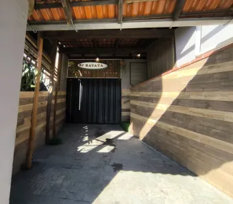 Loja / Salão / Ponto Comercial com 2 Quartos à venda, 65m² no Fortaleza, Blumenau