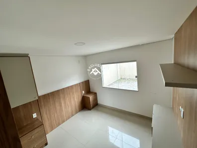 Casa com 3 Quartos à venda, 83m² no , Porto Seguro