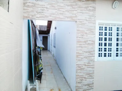 Apartamento com 4 Quartos à venda, 200m² no Aeroporto, Aracaju