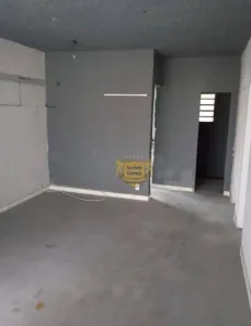 Casa Comercial com 3 Quartos à venda, 170m² no Itaipu, Niterói
