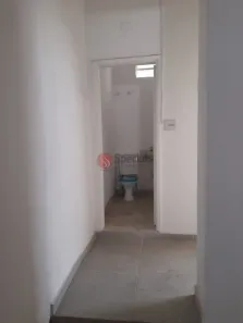 Loja / Salão / Ponto Comercial para alugar, 160m² no Quarta Parada, São Paulo