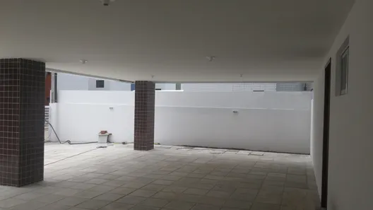 Apartamento com 2 Quartos à venda, 60m² no Gramame, João Pessoa