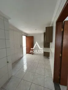 Cobertura com 4 Quartos para alugar, 128m² no Riviera Fluminense, Macaé
