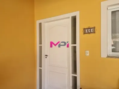 Casa de Condomínio com 3 Quartos à venda, 170m² no Jardim das Minas, Itupeva