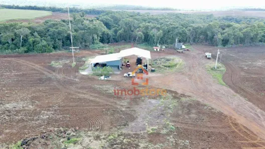 Fazenda / Sítio / Chácara à venda, 7080000m² no Paraíso do Tocantins, Paraíso do Tocantins