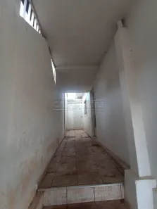 Casa com 2 Quartos à venda, 130m² no Parque Sisi, São Carlos