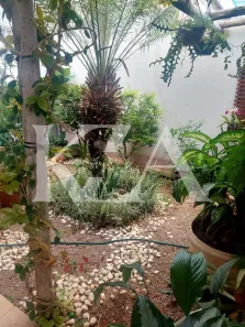 Casa com 3 Quartos à venda, 250m² no Residencial Girassol, Itupeva