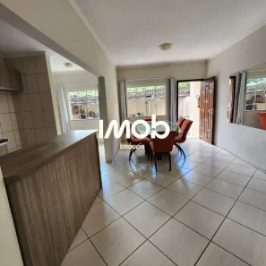 Apartamento com 2 Quartos à venda, 89m² no Jaraguá Esquerdo, Jaraguá do Sul