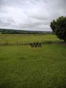 Fazenda / Sítio / Chácara à venda, 256920000m² no , Arapoema