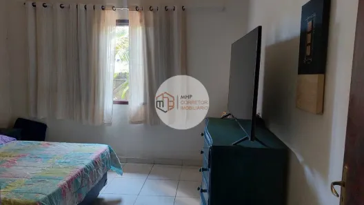 Casa com 2 Quartos à venda, 70m² no Rio do Limão, Araruama