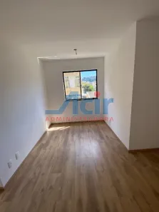 Apartamento com 2 Quartos à venda, 43m² no Rio Comprido, Rio de Janeiro