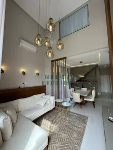 Casa de Condomínio com 2 Quartos à venda, 350m² no , Prado