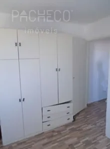 Sobrado com 3 Quartos à venda, 134m² no Jardim Esmeralda, São Paulo