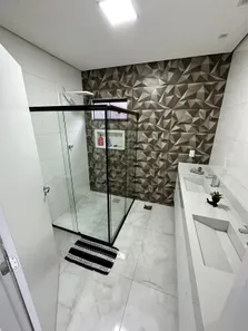 Casa com 3 Quartos à venda, 400m² no Núcleo Bandeirante, Brasília