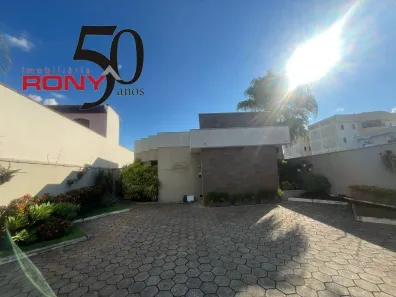 Loja / Salão / Ponto Comercial com 5 Quartos à venda, 164m² no Chácara Selles, Guaratinguetá