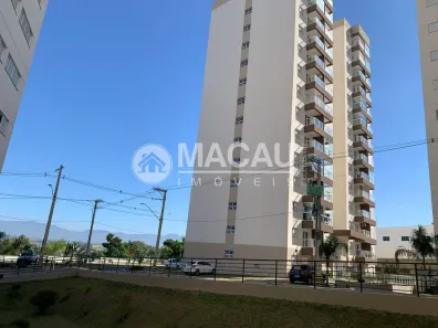 Kitnet com 1 Quarto à venda, 28m² no , Cachoeira Paulista