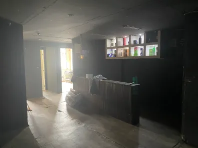 Andar / Laje corporativa para alugar, 400m² no Parque Duque, Duque de Caxias