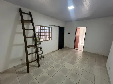 Casa com 4 Quartos à venda, 220m² no Ceilândia Sul, Brasília