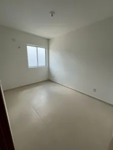Apartamento com 2 Quartos à venda, 57m² no Cristo Redentor, João Pessoa