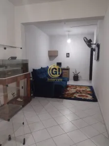 Loja / Salão / Ponto Comercial à venda, 134m² no Centro, Jacareí