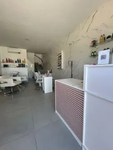 Loja / Salão / Ponto Comercial para alugar, 60m² no Colinas, Rio das Ostras