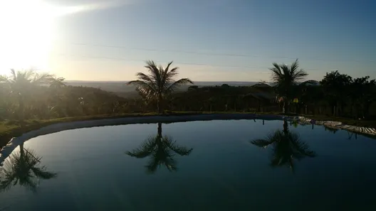 Fazenda / Sítio / Chácara com 3 Quartos à venda, 6000m² no , Brasília
