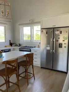 Casa de Condomínio com 3 Quartos à venda, 205m² no Sul do Rio, Santo Amaro da Imperatriz