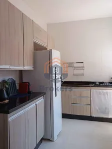Casa com 2 Quartos à venda, 48m² no Caioçara, Jarinu