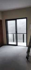 Kitnet com 1 Quarto para alugar, 35m² no Jardim Santa Rosa, Itu
