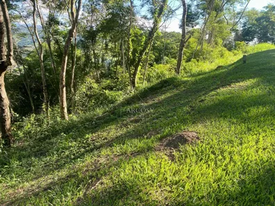 Terreno / Lote / Condomínio à venda, 1127m² no , Areal