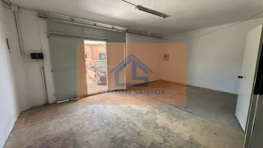 Galpão / Depósito / Armazém para alugar, 175m² no Ipsep, Recife