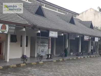 Loja / Salão / Ponto Comercial à venda, 70m² no Roseira, Mairiporã