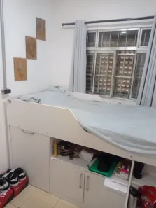 Apartamento com 2 Quartos à venda, 71m² no Vila Albertina, São Paulo
