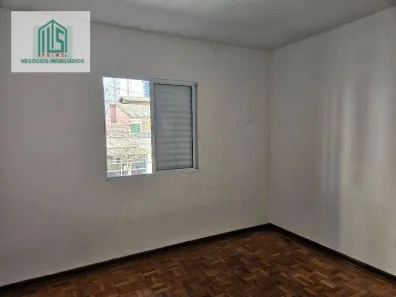 Sobrado com 2 Quartos para alugar, 100m² no Santa Paula, São Caetano do Sul