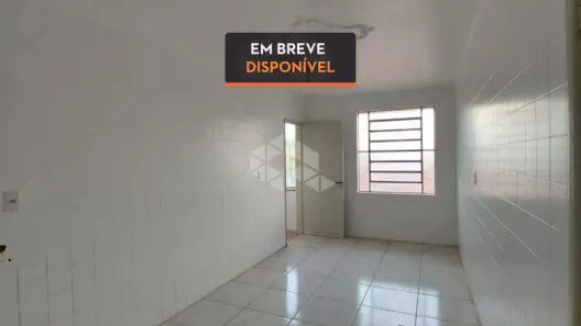 Apartamento com 2 Quartos para alugar, 89m² no Patronato, Santa Maria