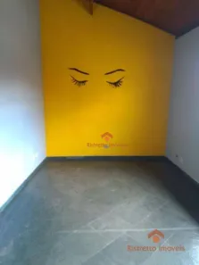 Conjunto Comercial / Sala para alugar, 18m² no Umuarama, Osasco