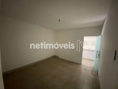 Conjunto Comercial / Sala para alugar, 90m² no Santo Agostinho, Belo Horizonte
