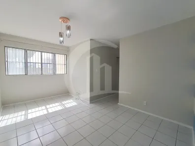 Apartamento com 3 Quartos para alugar, 70m² no Ponto Novo, Aracaju