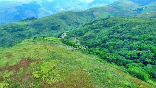 Fazenda / Sítio / Chácara à venda, 450000m² no Alpes Suiços, Gravatá